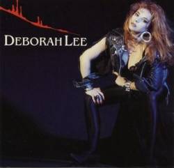 Deborah Lee : Deborah Lee